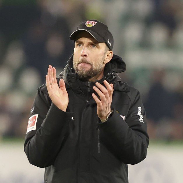 سانتو tweet media