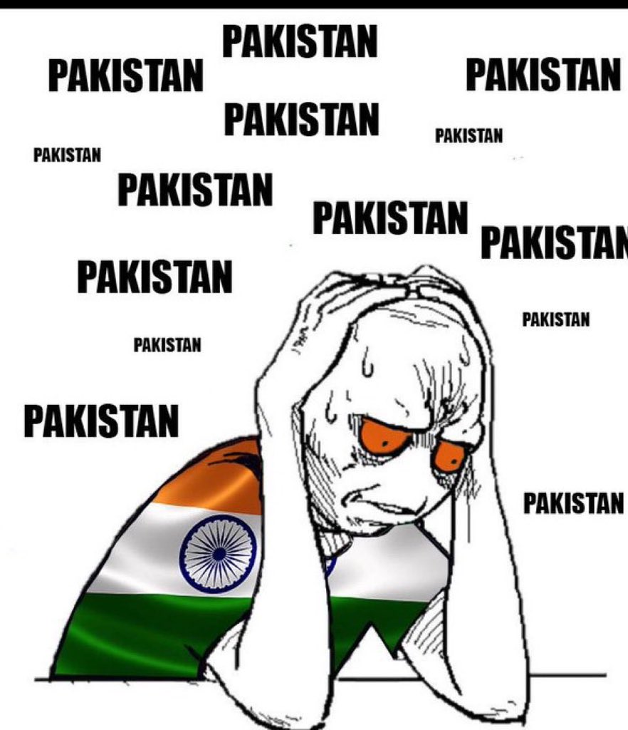 fkcrypto tweet media