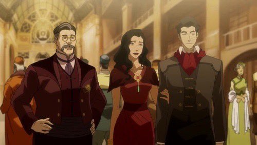 roy cohn grindset tweet media