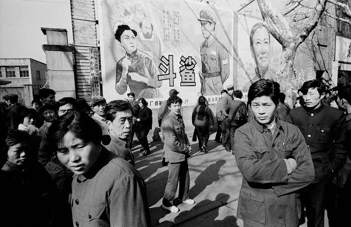 roy cohn grindset tweet media