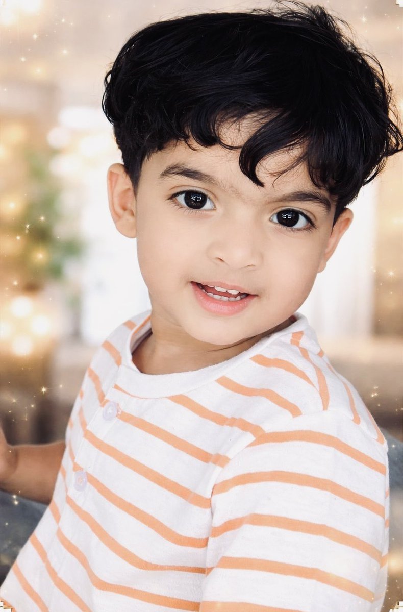 ❣️🇴🇲Ahmed Murad Al Baluchi🇴🇲❣️ tweet media