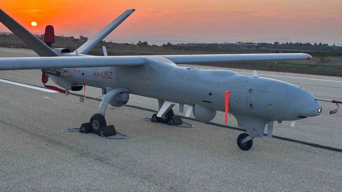 Defence Turk tweet media