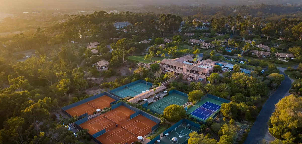AdamFoleyRE's tweet photo. Discover the Luxury of Rancho Santa Fe
https://t.co/jgdy5P3X0C
DRE#01973295 https://t.co/EoWkDC4gQm