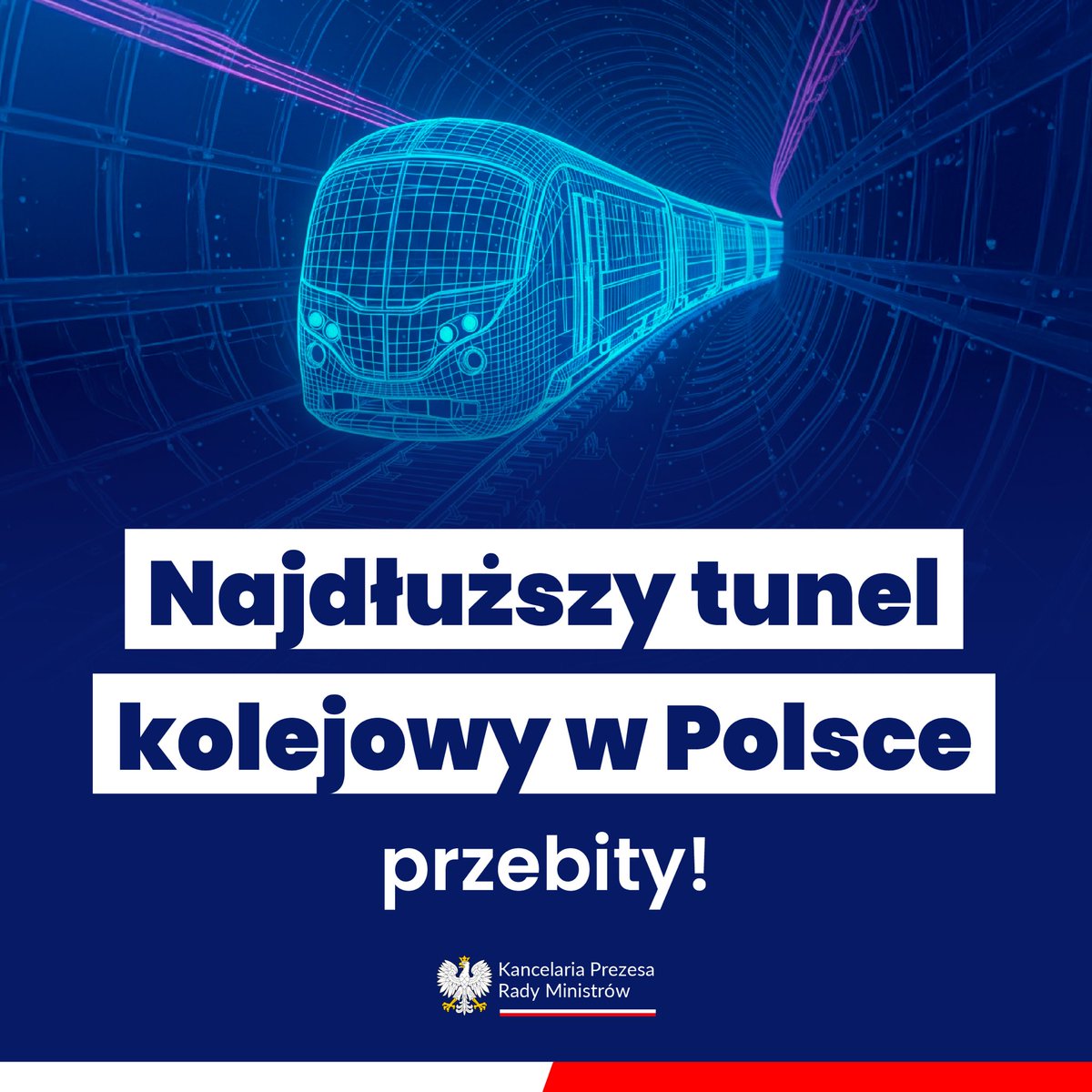 Kancelaria Premiera tweet media