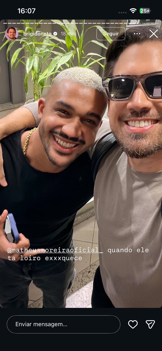 EXPOSITA. tweet media