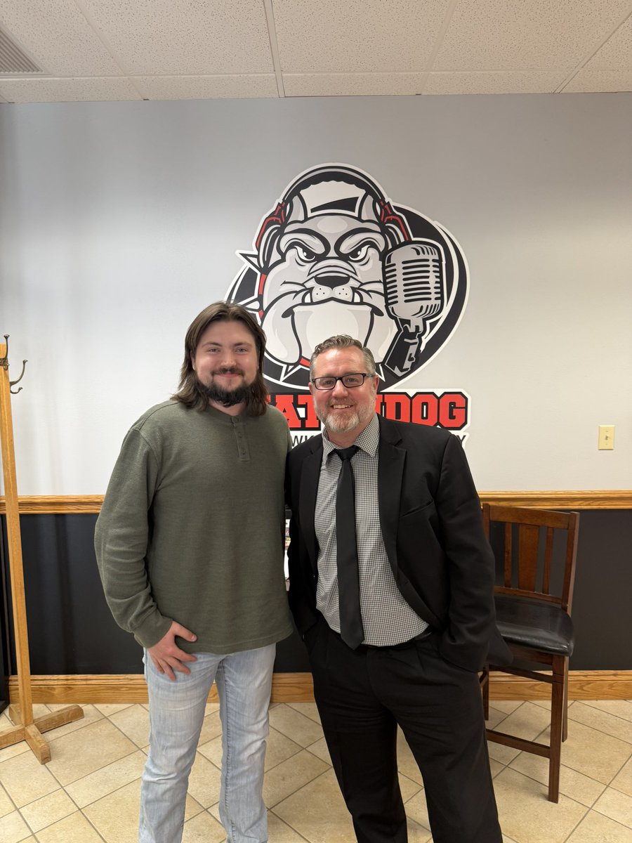 ewingforwv's tweet photo. Justice Tom Ewing traveled to Marshall County Circuit Court to visit Judge Wilson’s family treatment court graduation. He stopped in Wheeling for some Dicarlo’s Pizza and an interview with the Watchdog and finished the evening with Counsel Connections at WVU College of Law! https://t.co/lGLcTwTO4o