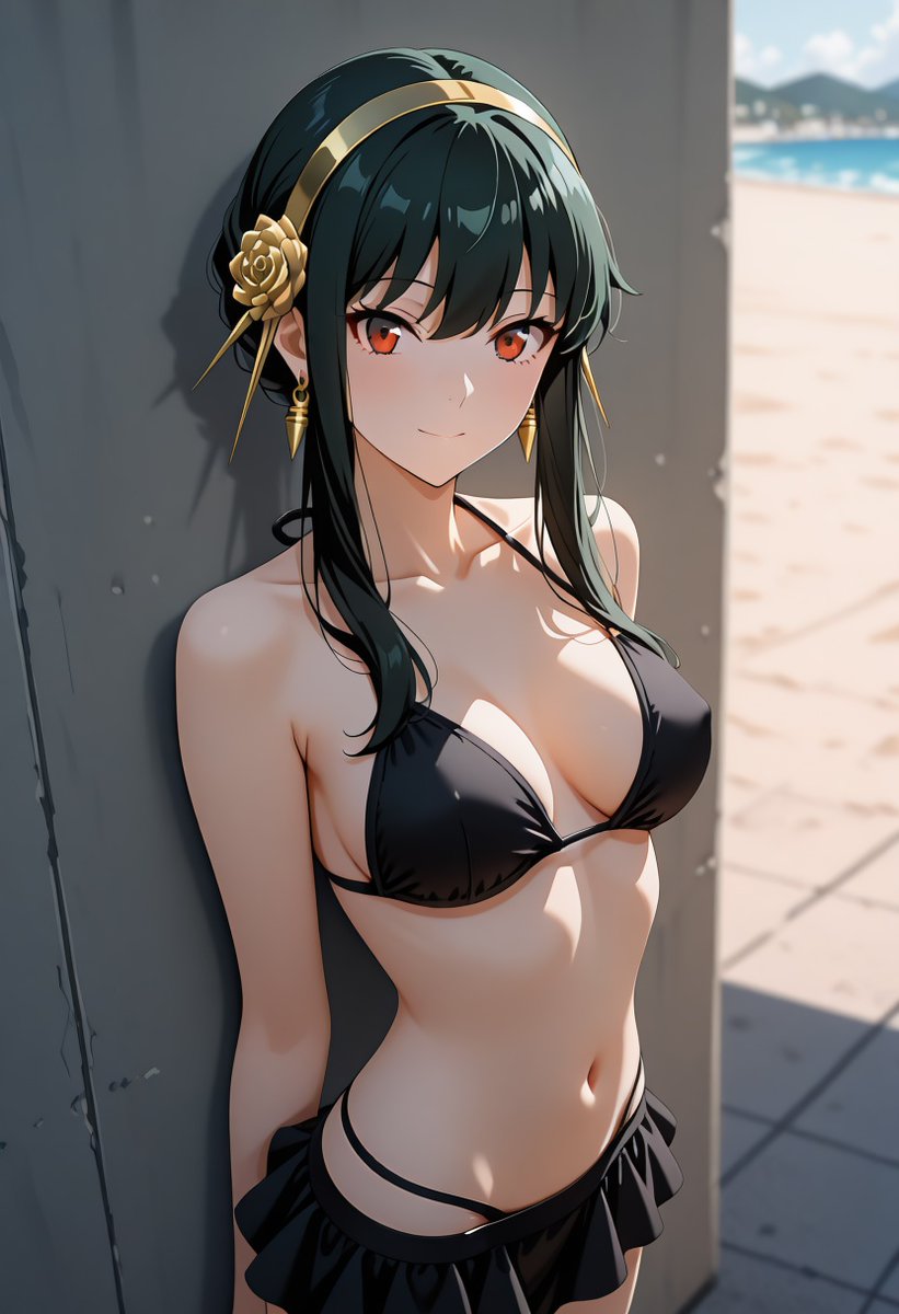 LUMINA（ルミナ）@AIart tweet media