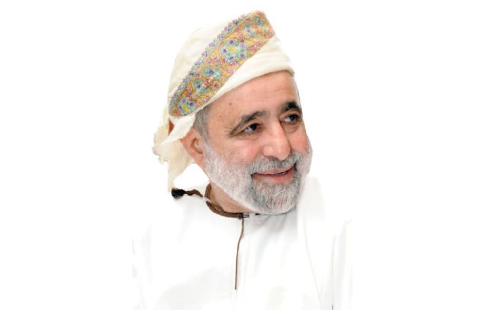 محمد بن عبدالله سيفان الشحي tweet media