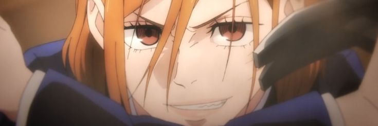 maya ☆ tweet media