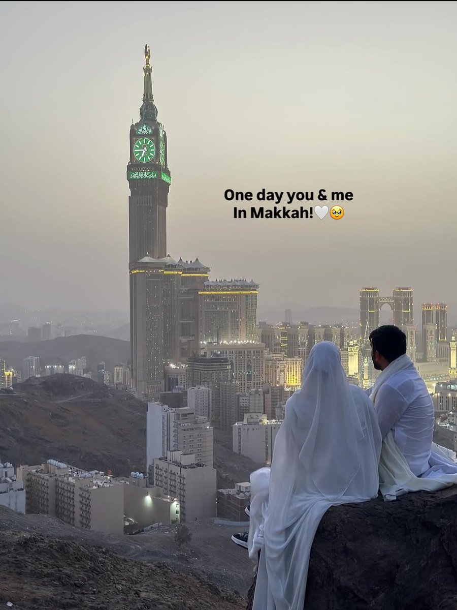 𝓜𝓪𝓻𝓲𝔂𝓮𝓻𝓱🤍🥀 tweet media