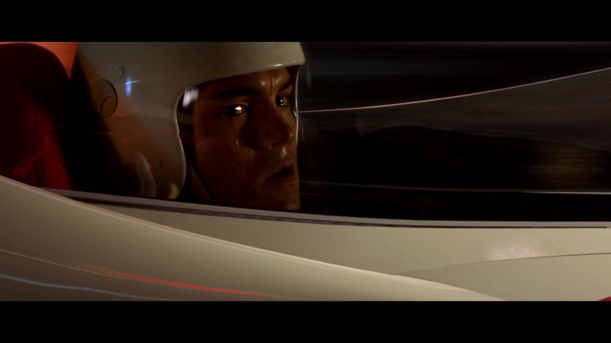 AJ | 🏳️‍🌈 | One Piece Era 🏴‍☠️ tweet media