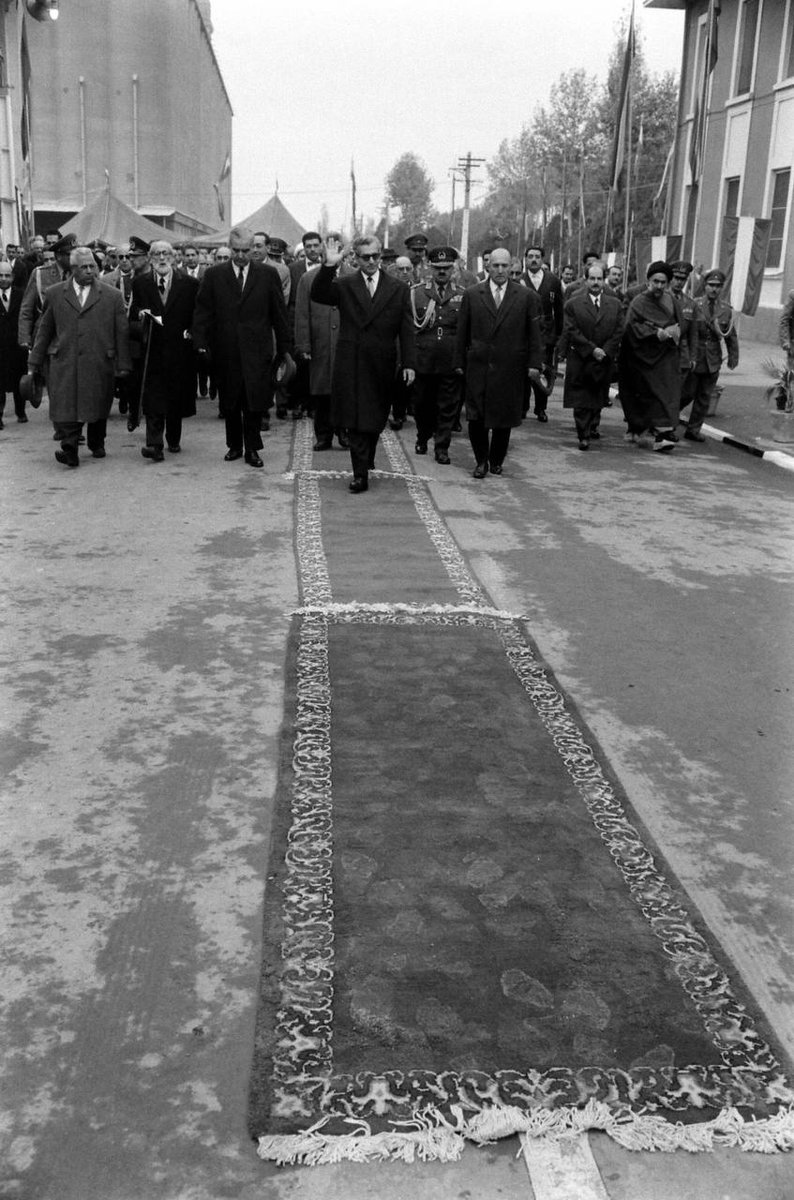 کُرد وطن پرست tweet media