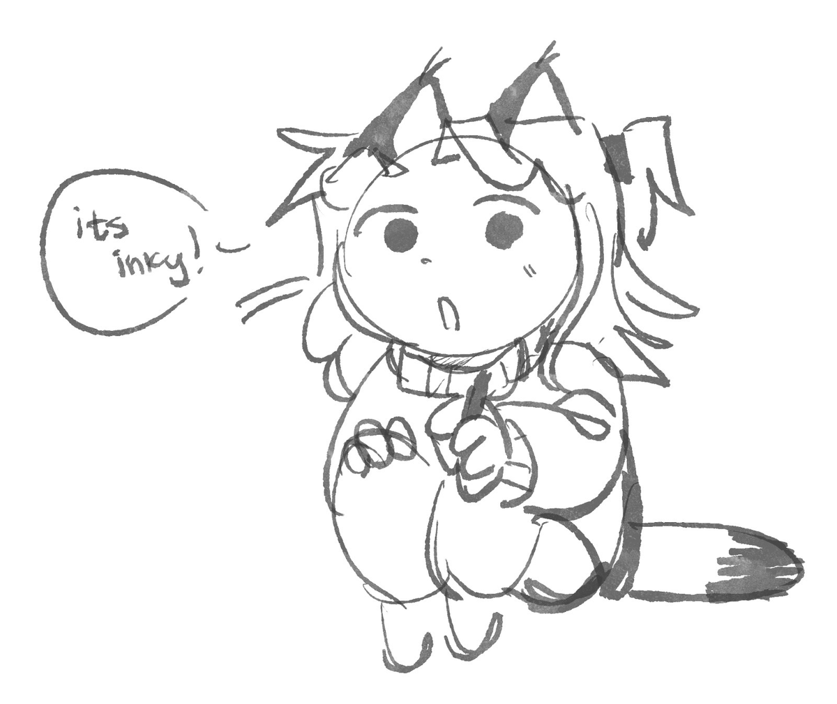 Sel 👾 tweet media