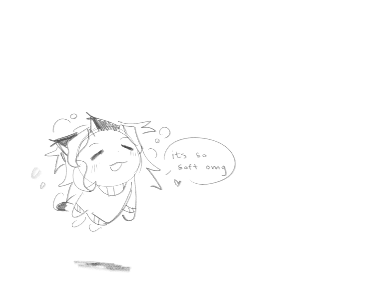 Sel 👾 tweet media