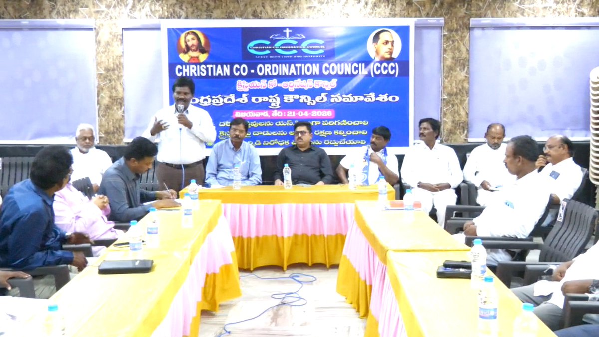 Purnachandra Rao Jujjavarapu tweet media