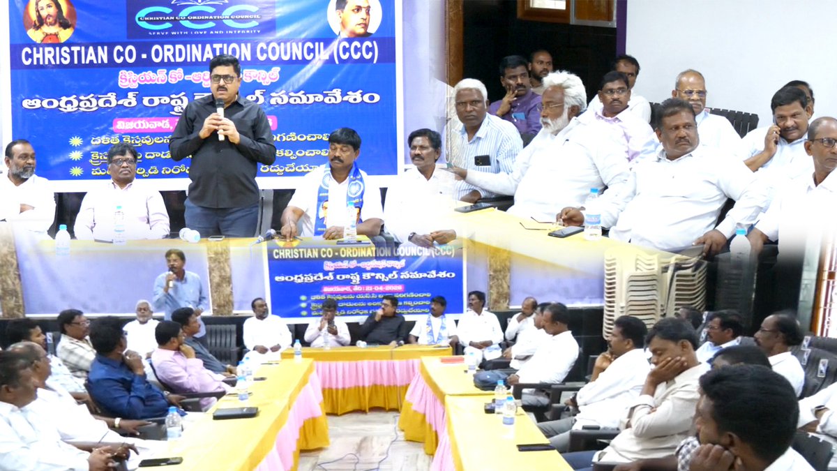 Purnachandra Rao Jujjavarapu tweet media