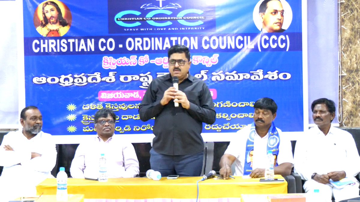 Purnachandra Rao Jujjavarapu tweet media