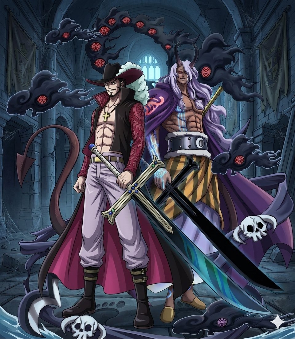 ROCKS . D tweet media