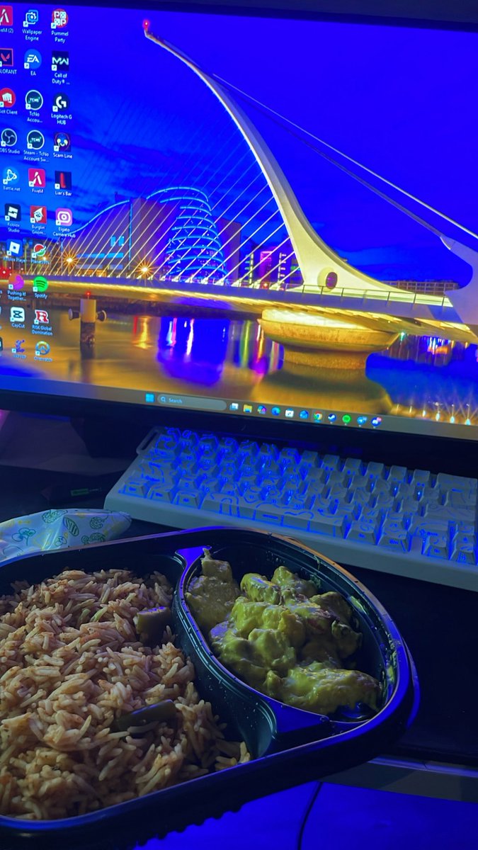 itz0si's tweet photo. New Challenge 💪🔥 https://t.co/csITiBLVSG