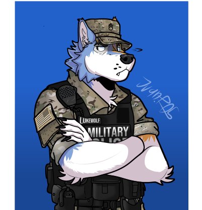 John Bellum ⚓ tweet media