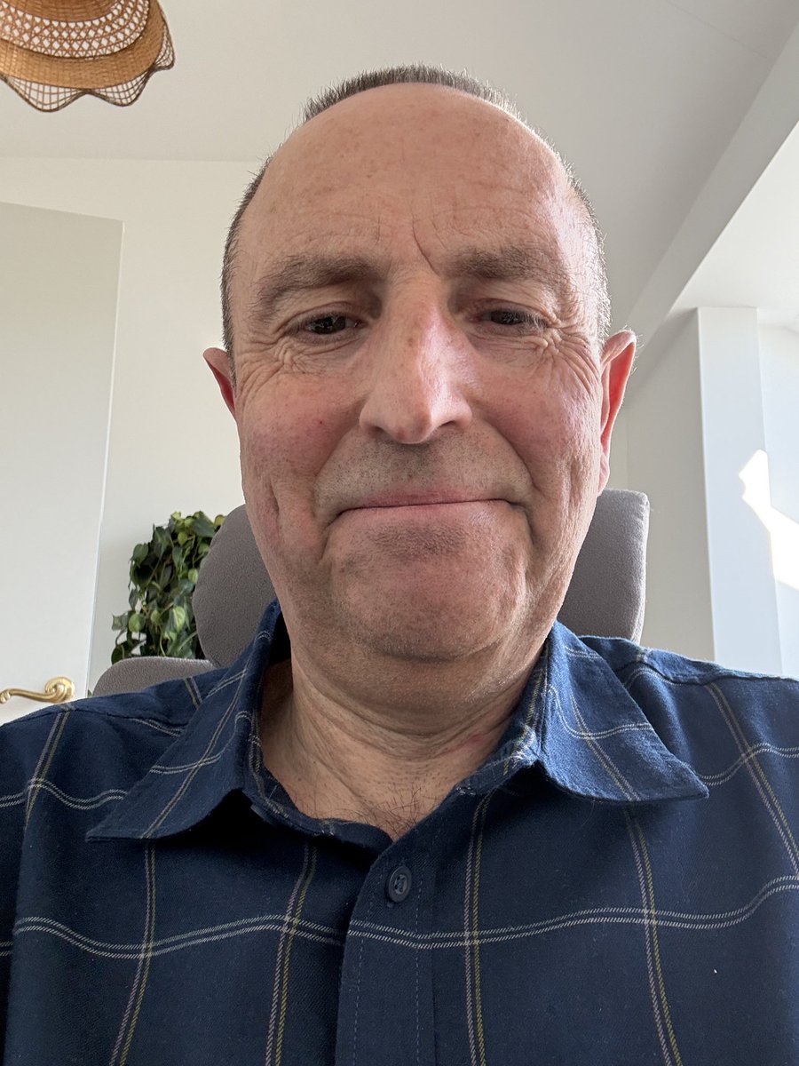 Magne Bjella 🇳🇴🇺🇦 tweet media