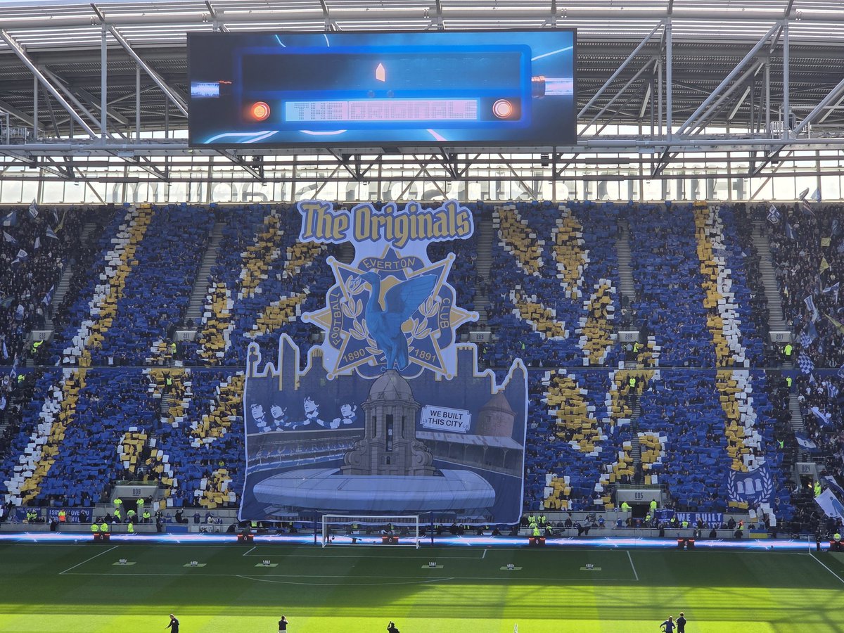 Al Jackson tweet media