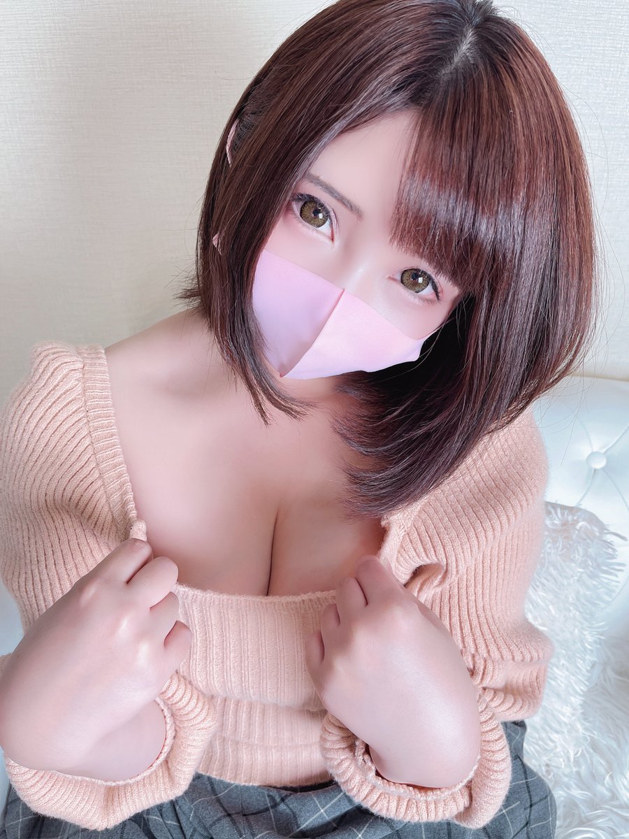 うさみな🐰💕 tweet media