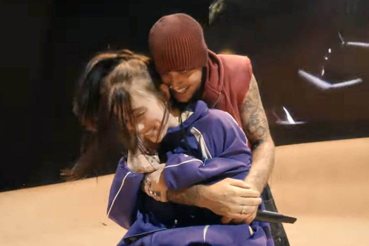 WORLDMUSICAWARD's tweet image. #JustinBieber's "One Less Lonely Girl" reaches a new peak at No. 48 on Global Spotify with 2.459 Million streams, 16 years after its release!💪🕺🆕📈4⃣8⃣🌎ᯤ🔥👑💜