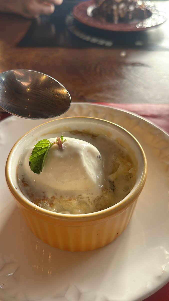 ‎‎isis 𝜗ৎ VAI VER O BTS tweet media