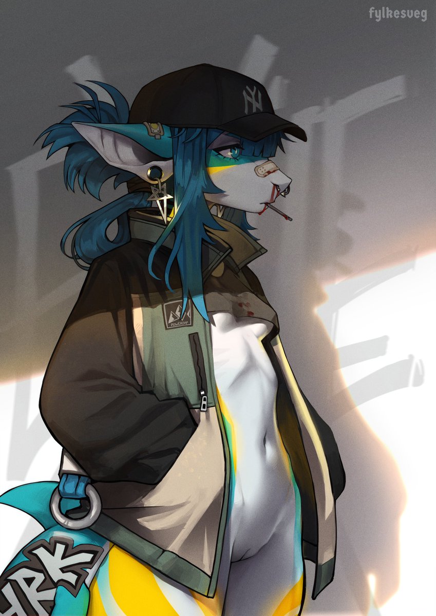 sudo 🍣 tweet media