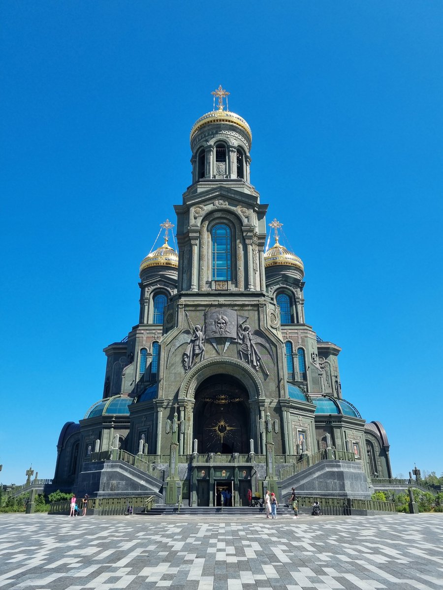 Kentucky Squirrel ☦️ tweet media