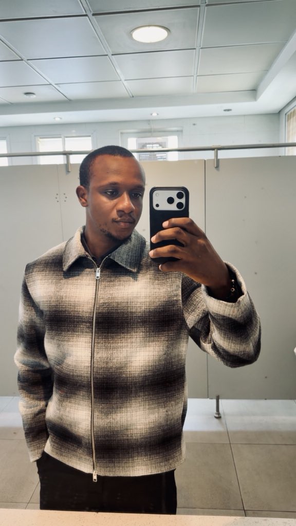 Ayoleyi ‘Debo McCarthy tweet media