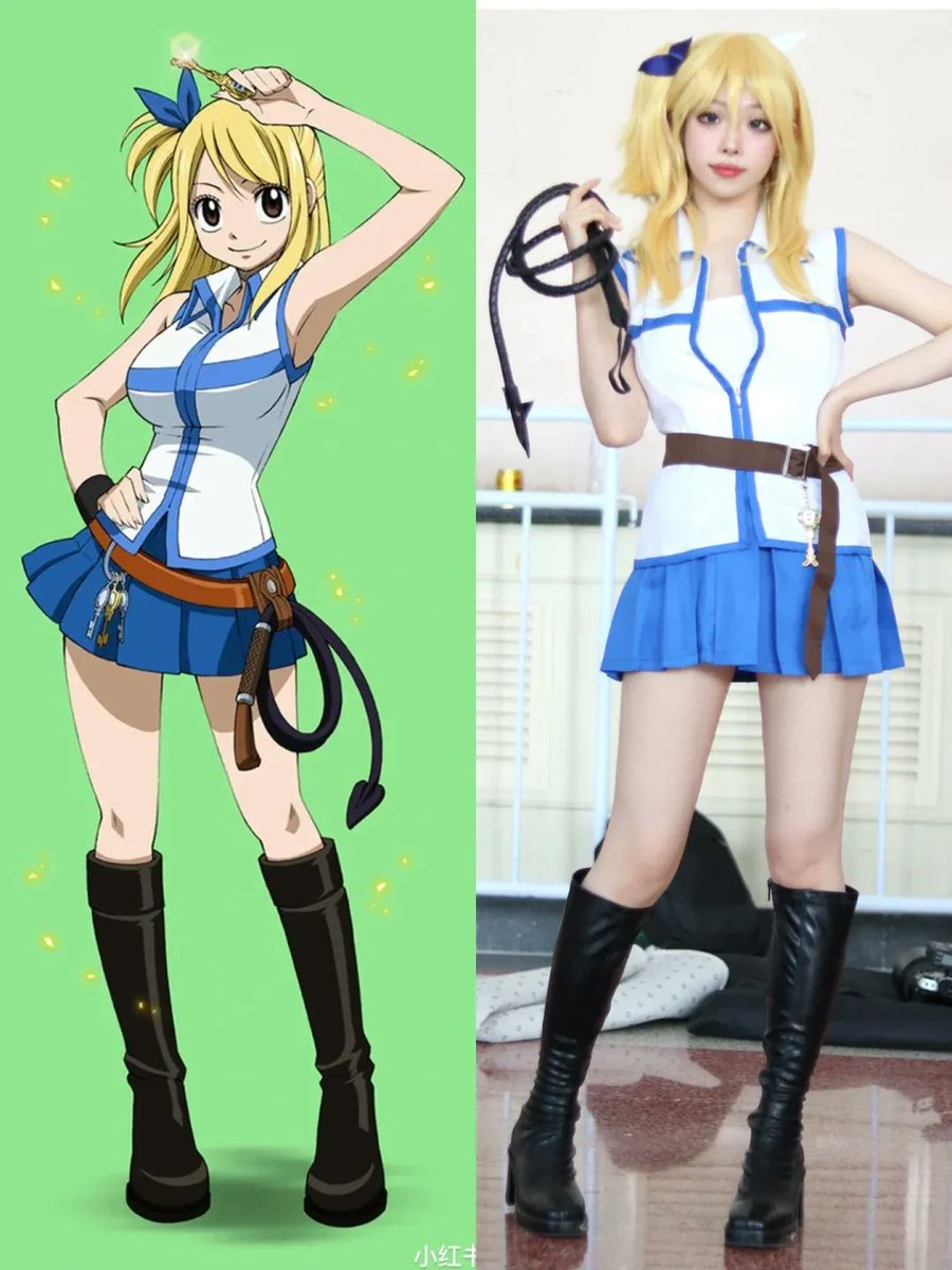 Keri-Anne Barnjum tweet media