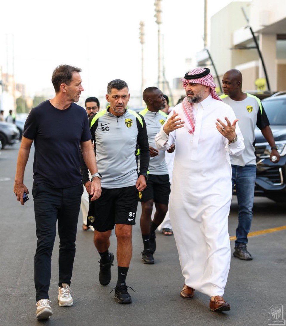 هاجس tweet media