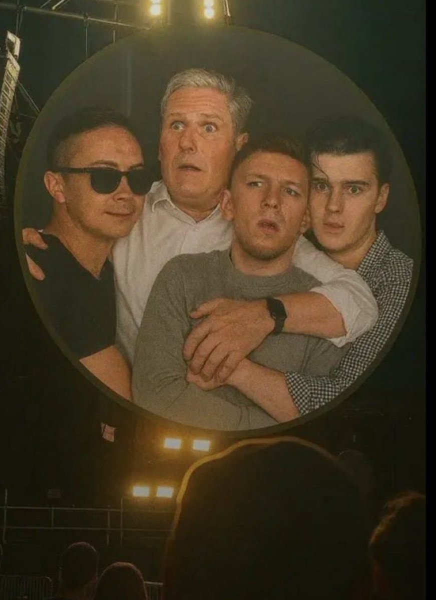 Gauci Reports tweet media