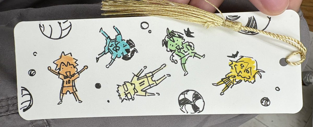 abbe ✧ tweet media