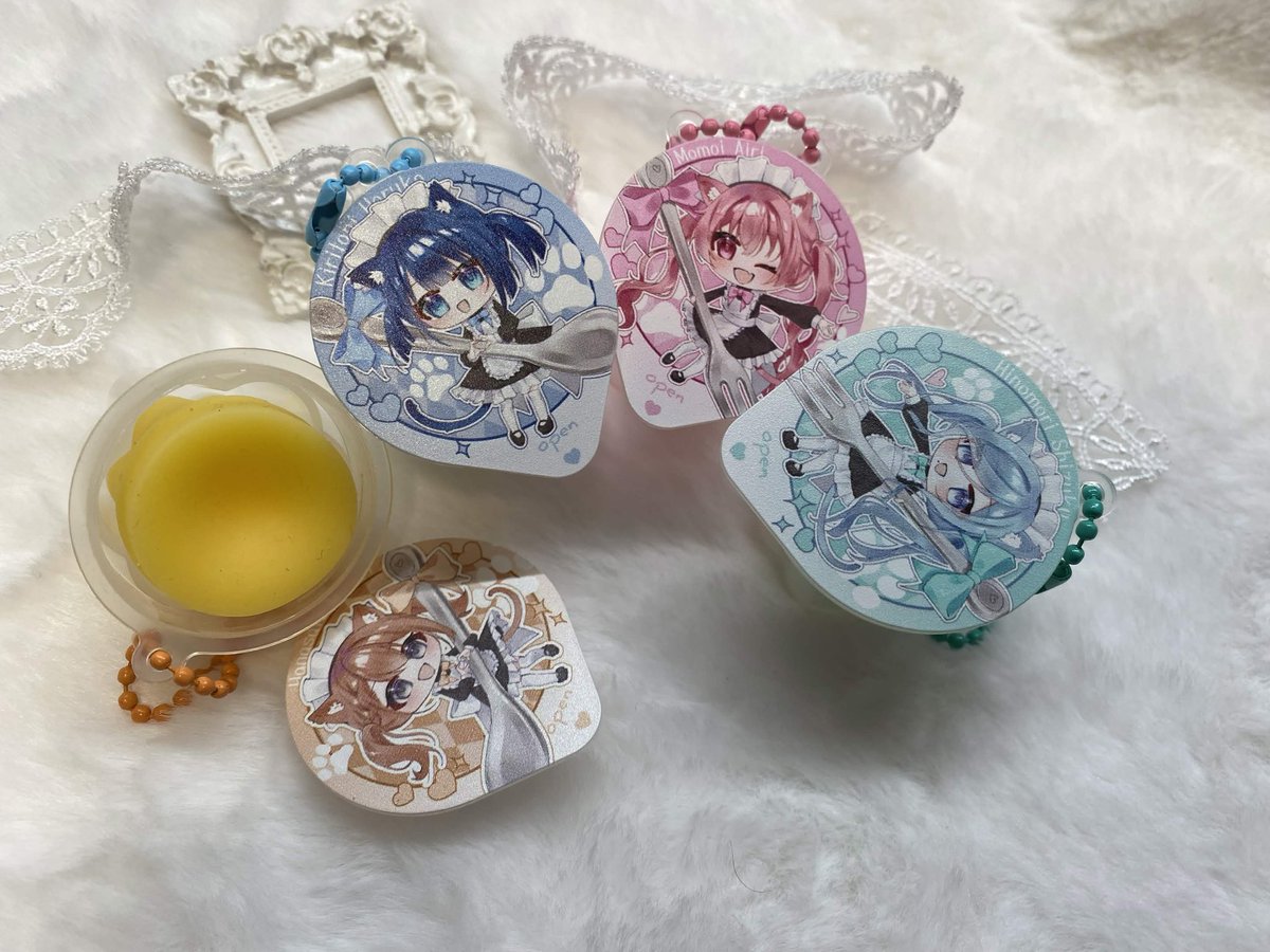 Coffeeole tweet media