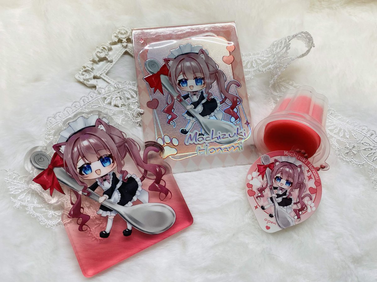 Coffeeole tweet media