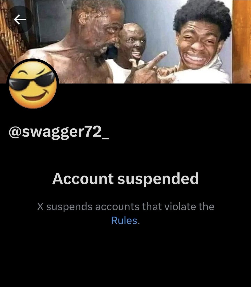 Dhit Is Scared Shitless !! tweet media