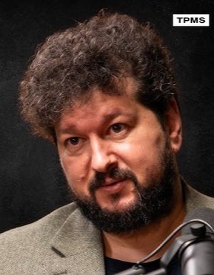 Prosopa Insights tweet media