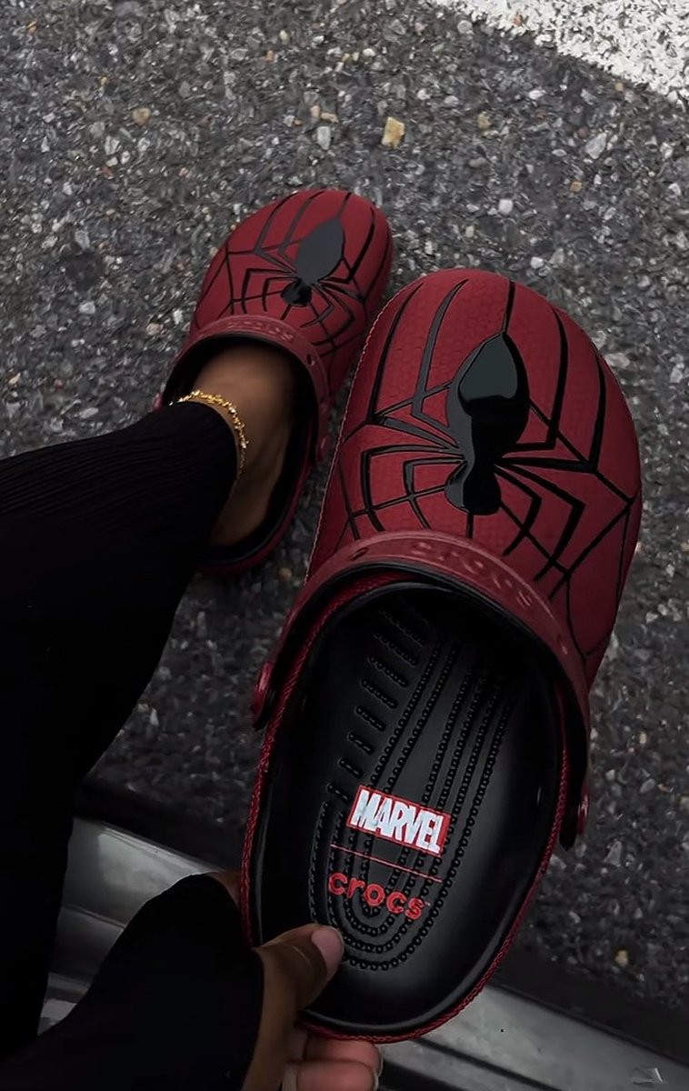 Olaamide! tweet media