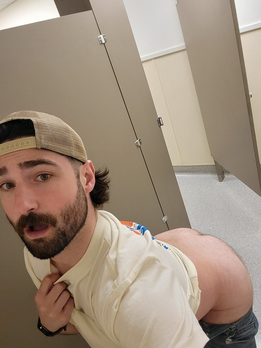 Brody Pierce tweet media