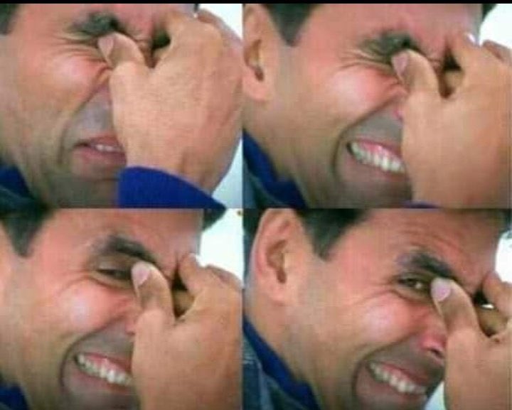 ناصر ♛ tweet media