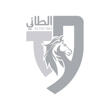 malk79971's tweet photo. لا يمكن بل من المستحيل ان ننتظر من ادارة #الادوات_المتاحة عمير وفريقه الصعود او حتى على الاقل المنافسه او على الاقل الحفاظ على تاريخ #الطائي وهويته او احترام جماهيره

هم حققوا الاهم بالنسبة لهم وهو الصعود للاضواء والشهرة على اسوار #فارس_الشمال الطائي https://t.co/hQ1Dhpa9z6