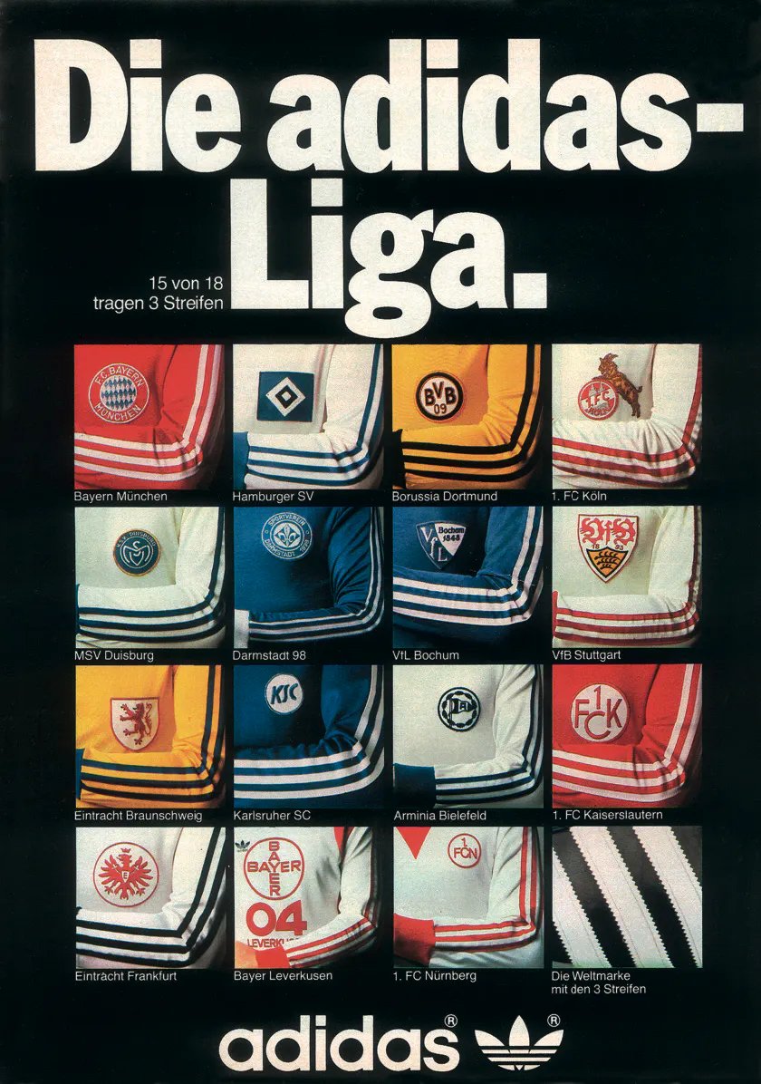 Footy Headlines tweet media