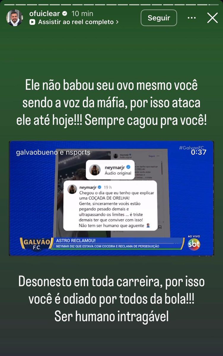 LIBERTA DEPRE tweet media