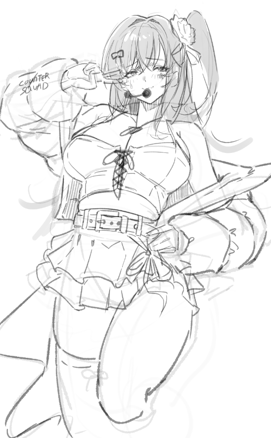 Jindogod/fevercell tweet media