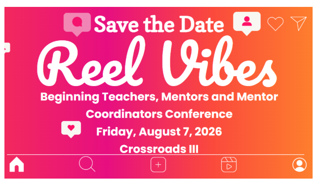 Teacher Support tweet media