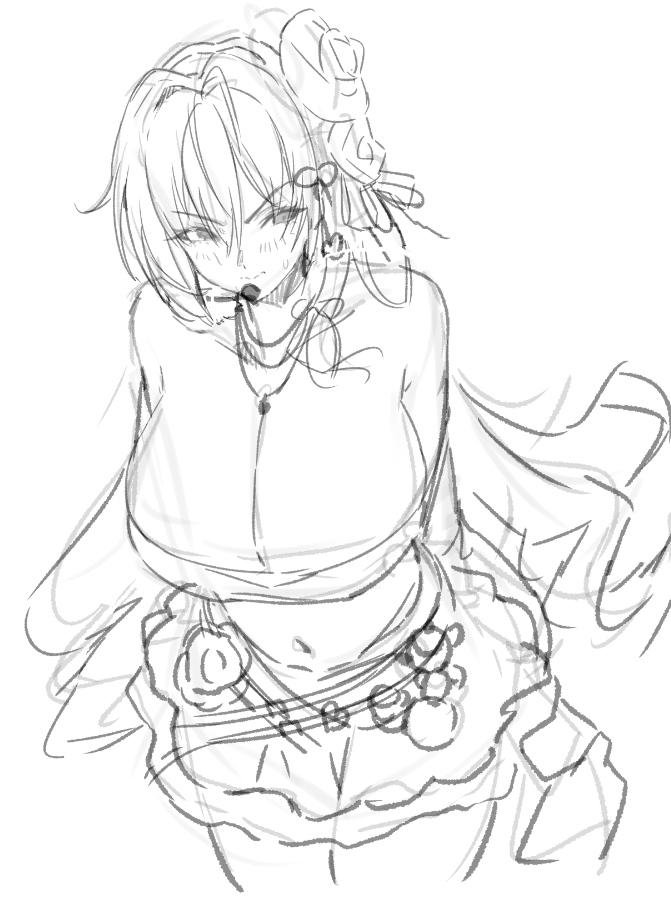 Jindogod/fevercell tweet media