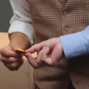 Isa (@twitteiramedia) on Twitter photo 